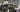 Sandy Vans at SEMA 2023: A Recap - Sandy Vans