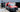 REDARC To Showcase Sandy Vans Adventure Van with Advanced Electrical Systems at 2024 SEMA Show - Sandy Vans
