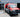 REDARC To Showcase Sandy Vans Adventure Van with Advanced Electrical Systems at 2024 SEMA Show - Sandy Vans