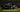 Sandy Vans Partners with NASCAR Driver Ryan Vargas for the Final Race at Irwindale Speedway - Sandy Vans
