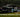Sandy Vans Partners with NASCAR Driver Ryan Vargas for the Final Race at Irwindale Speedway - Sandy Vans
