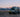 Ultimate Guide to Mobile Internet for Van Life 2025 - Sandy Vans