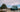 Van Life Costs: Monthly Expense Breakdown - Sandy Vans