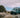 Van Life Costs: Monthly Expense Breakdown - Sandy Vans