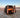 Sprinter vs. Transit: Best for Custom Builds