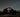 Sandy Vans Partners with Bjarne Builds to Launch the "Bjarne Signature Line” by Sandy Vans - Sandy Vans