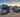 Maximizing Space: Overland Storage Boxes for Your Camper Van - Sandy Vans