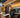 Sandy Vans Featured on ABC Connect: Showcasing the Art of Adventure in Custom Van Builds - Sandy Vans
