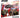 Sandy Vans Is Exhibiting at the 2023 SEMA Show! - Sandy Vans