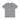SV Beach T-shirt - Sandy Vans