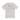 SV Tour T-shirt 25' - Sandy Vans