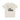 SV Beach T-shirt - Sandy Vans