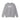 Crewneck - Sandy Vans