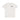 SV Beach T-shirt - Sandy Vans