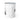 SV Insulated Coffee Mug | Mountain - Sandy Vans