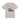 SV Beach T-shirt - Sandy Vans