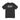 SV Unisex Jersey Short Sleeve Tee - Sandy Vans