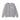 Crewneck - Sandy Vans