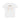SV Tour T-shirt 25' - Sandy Vans