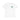 SV Tour T-shirt 25' - Sandy Vans