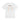 SV Tour T-shirt 25' - Sandy Vans