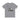 SV Beach T-shirt - Sandy Vans