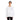 Crewneck - Sandy Vans
