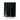 Black Shower Curtains - Sandy Vans