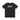SV Unisex Jersey Short Sleeve Tee - Sandy Vans