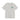 SV Tour T-shirt 25' - Sandy Vans