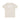 SV Unisex Jersey Short Sleeve Tee - Sandy Vans
