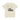 SV Beach T-shirt - Sandy Vans