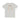 SV Tour T-shirt 25' - Sandy Vans