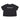 SV Women's Flowy Cropped Tee - Sandy Vans