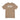 SV Unisex Jersey Short Sleeve Tee - Sandy Vans