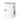 SV Insulated Coffee Mug | Mountain - Sandy Vans