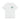 SV Tour T-shirt 25' - Sandy Vans