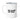 SV Insulated Coffee Mug | Mountain - Sandy Vans