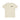 SV Beach T-shirt - Sandy Vans