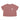 SV Women's Flowy Cropped Tee - Sandy Vans