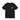 SV Unisex Jersey Short Sleeve Tee - Sandy Vans