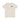 SV Beach T-shirt - Sandy Vans