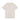 SV Unisex Jersey Short Sleeve Tee - Sandy Vans