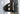 Sprinter 180 degree Rear Door Hinges - Sandy Vans