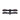 KUAT Piston Pro X (2 bike - 2 inch) - Sandy Vans