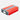 REDARC 1500W PURE SINE WAVE INVERTER - Sandy Vans