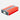 REDARC 2000W PURE SINE WAVE INVERTER - Sandy Vans