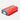 REDARC 1000W PURE SINE WAVE INVERTER - Sandy Vans
