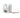 Aqueous Water Heater (6L 12v) - Sandy Vans