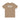 SV Unisex Jersey Short Sleeve Tee - Sandy Vans